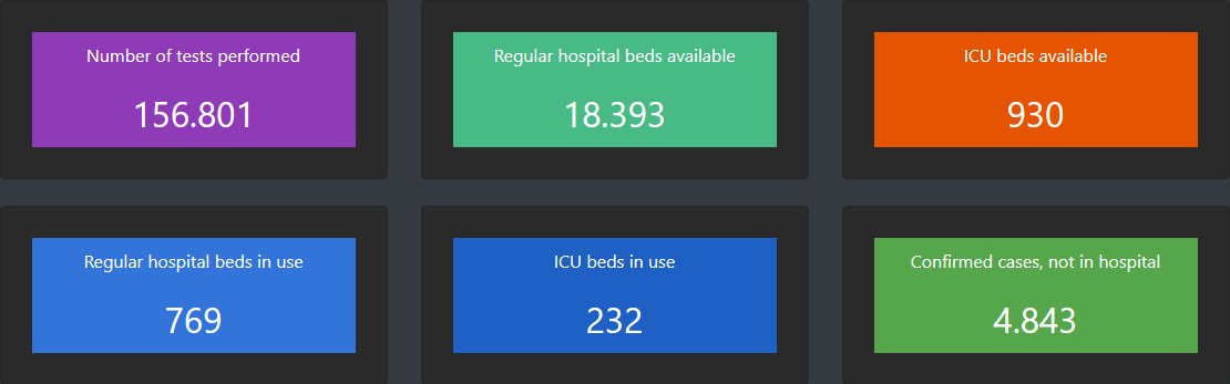 hospital_beds.PNG