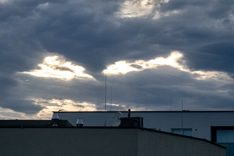 angry_sky.jpg