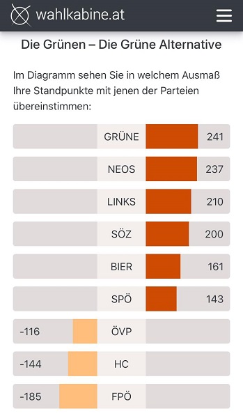 wahlkabine.at.jpeg