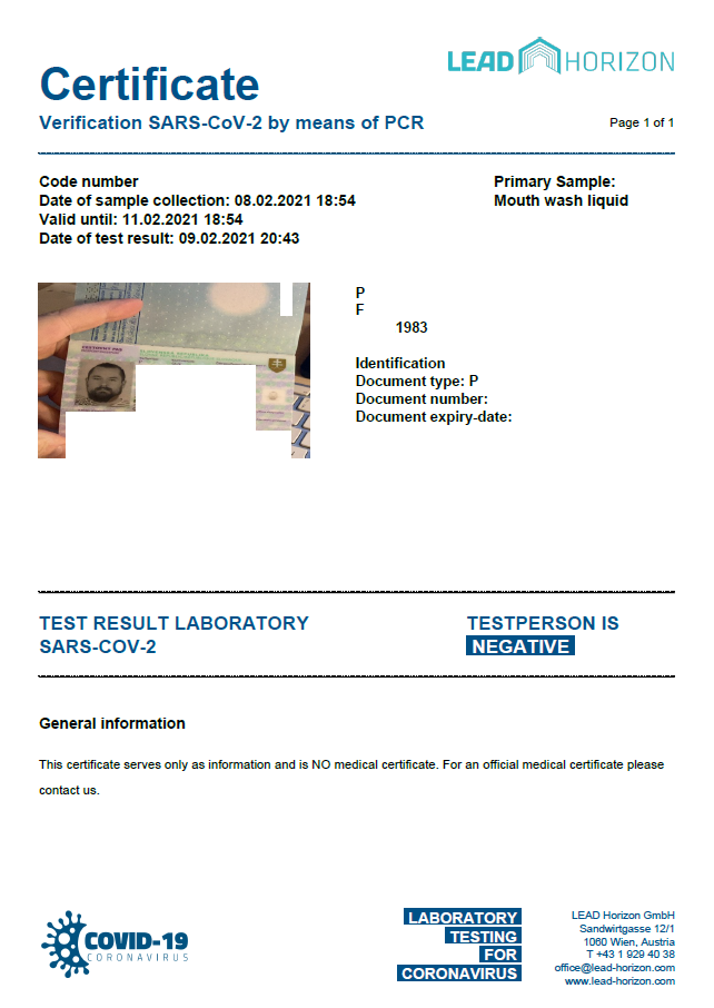 cert.PNG