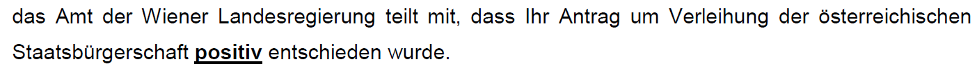 ma35.PNG